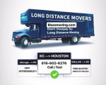 🚛🚚 SAME DAY MOVING COMPANY!! AFFORDABLE LOCAL AND LONG DISTANCE MOVERS !