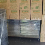 📦✅ MOST USED DEAL: 2 Movers for $65/hr - Moving Labor Help