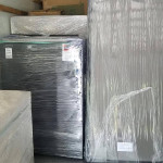 📦✅ MOST USED DEAL: 2 Movers for $65/hr - Moving Labor Help