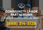 ππ¦$30/HR! MOVERS, MOVING LABOR, LANDSCAPERS, GENERAL LABOR, HANDYMEN