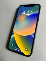 Apple iPhone 12 Unlocked 64gb Blue