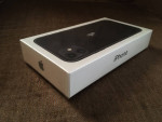 Iphone 11 for Tracfone, Brand New Sealed in Box