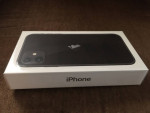 Iphone 11 for Tracfone, Brand New Sealed in Box