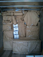 ►►IOWA MOVING 1....Fast & Reliable Moving Labor Helpers -INSURED