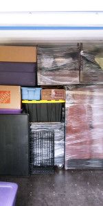 ππ‘ COMFORT ZONE MOVERS β LET US ELIMINATE YOUR MOVING STRESS!!β π