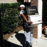 ππ‘ COMFORT ZONE MOVERS β LET US ELIMINATE YOUR MOVING STRESS!!β π