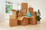 📦LABOR, MOVING, DUMP RUNS & MORE📦