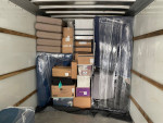 Shield Moving ⭐️- Labor Only and Full Service- Residential Moving 🚚🏡