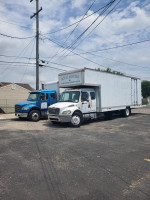 * LOWEST MOVING RATE$- PERIOD! ROYAL MOVERS, EST-2006