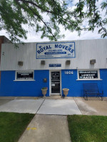 * LOWEST MOVING RATE$- PERIOD! ROYAL MOVERS, EST-2006