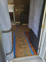 * LOWEST MOVING RATE$- PERIOD! ROYAL MOVERS, EST-2006
