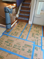 * LOWEST MOVING RATE$- PERIOD! ROYAL MOVERS, EST-2006