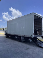 ★ 💥 Moving TODAY… TOMORROW or Day After $75 🚚 _💥_