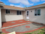 Roof/Siding/Moving/tile/flooring/drywall/painting/plumbing/electrical/