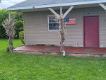 Roof/Siding/Moving/tile/flooring/drywall/painting/plumbing/electrical/