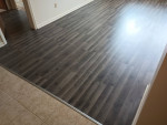 Roof/Siding/Moving/tile/flooring/drywall/painting/plumbing/electrical/