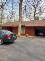 Roof/Siding/Moving/tile/flooring/drywall/painting/plumbing/electrical/