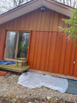Roof/Siding/Moving/tile/flooring/drywall/painting/plumbing/electrical/