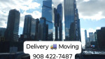 ~~~~~~~~~~~ LONG DISTANCE MOVING SERVICE ~~~~~~~~(Se Habla Espanol)