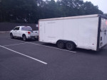 ~~~~~~~~~~~ LONG DISTANCE MOVING SERVICE ~~~~~~~~(Se Habla Espanol)