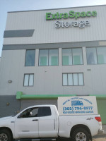 ~~~~~~~~~~~ LONG DISTANCE MOVING SERVICE ~~~~~~~~(Se Habla Espanol)