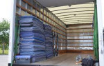 That Time Of The Month - Moving Time - WE Are Licensed-Insured