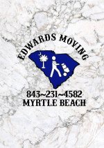 SAVE HUNDREDS ON MOVING LABOR. A 2 MAN CREWS $110 / HR SPECIAL