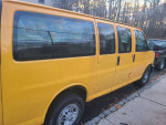 Moving, Delivery, Hauling, Junk Removal