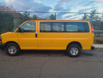 Moving, Delivery, Hauling, Junk Removal