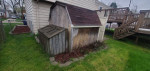 Moving & Hauling