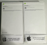 Brand new iphone 15 pro max