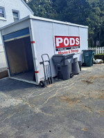 Cheap Moving & last min