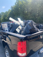 BRONX STRONG MOVING AND JUNK REMOVAL DISCOUNTS FOR SENIORS