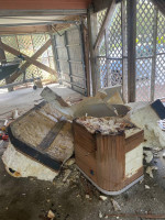 BRONX STRONG MOVING AND JUNK REMOVAL DISCOUNTS FOR SENIORS