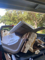 BRONX STRONG MOVING AND JUNK REMOVAL DISCOUNTS FOR SENIORS