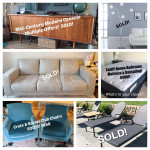 MOVING? SELL FURNITURE & Move On with EMPTY MY NEST!!