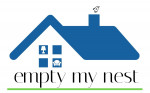 MOVING? SELL FURNITURE & Move On with EMPTY MY NEST!!