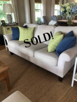 MOVING? SELL FURNITURE & Move On with EMPTY MY NEST!!