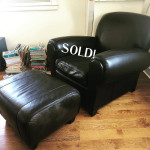 MOVING? SELL FURNITURE & Move On with EMPTY MY NEST!!