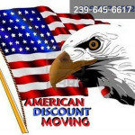 💪Moving?💪/We make it STRESS-FREE -/WE LOAD PODS.. U-HAUL TRUCK / Ren
