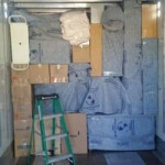 💪Moving?💪/We make it STRESS-FREE -/WE LOAD PODS.. U-HAUL TRUCK / Ren