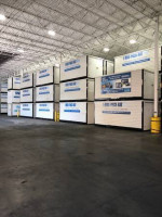 💪Moving?💪/We make it STRESS-FREE -/WE LOAD PODS.. U-HAUL TRUCK / Ren