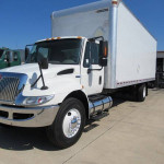 2 💪💪MOVERS+TRUCK_ INSURED MOVING IN AUSTIN 🚚