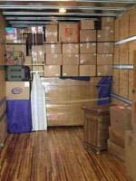 2 💪💪MOVERS+TRUCK_ INSURED MOVING IN AUSTIN 🚚