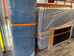 2 💪💪MOVERS+TRUCK_ INSURED MOVING IN AUSTIN 🚚