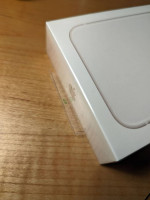 Iphone 11, 64 GB, White, Sealed, Cricket Wireless