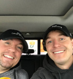 *Affordable Moving, Moving Labor and Hauling * INSURED*