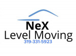 *Affordable Moving, Moving Labor and Hauling * INSURED*