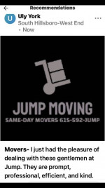 🚚 👉DELIVERY & SMALL MOVING👈 JUNK HAULING ALSO AVAILABLE 🚚