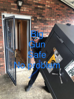 🚚 👉DELIVERY & SMALL MOVING👈 JUNK HAULING ALSO AVAILABLE 🚚